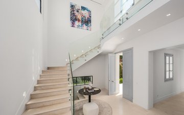 Property slide 16