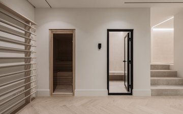 Property slide 24