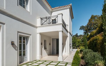 Property slide 39