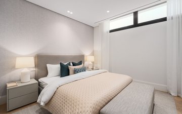 Property slide 29