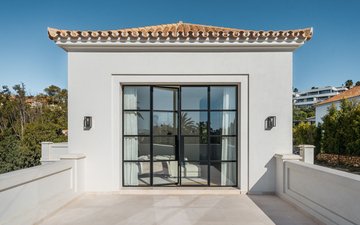 Property slide 35