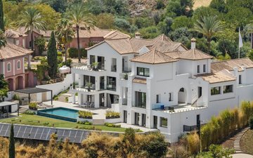 Property slide 4