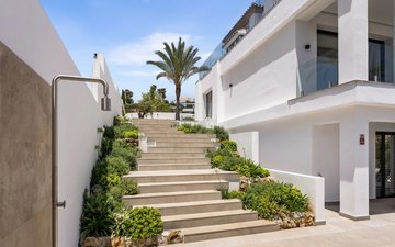 Property slide 37
