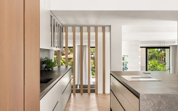 Property slide 14
