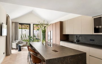 Property slide 13