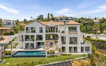Property slide 1