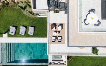Property slide 38