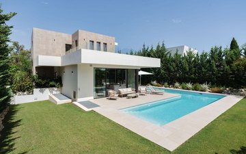 Property slide 2
