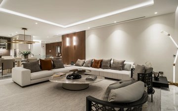 Property slide 21