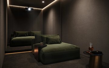 Property slide 25