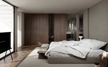 Property slide 20