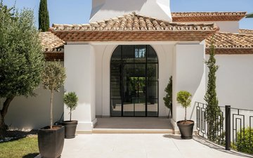 Property slide 20