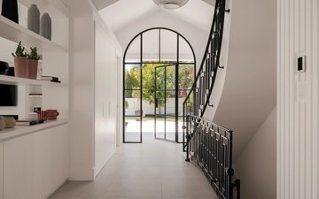 Property slide 16