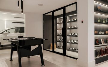 Property slide 18
