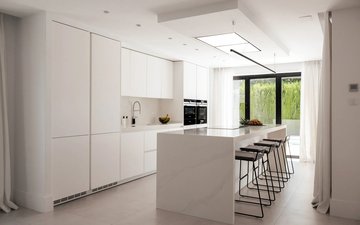 Property slide 10