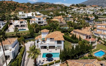 Property slide 24