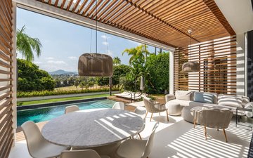 Property slide 3