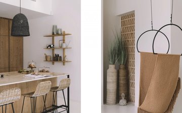Property slide 30