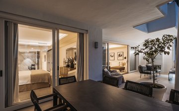 Property slide 10