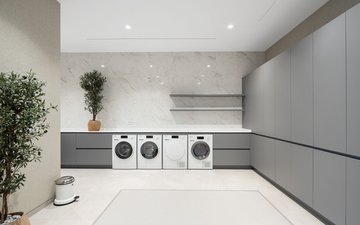Property slide 31