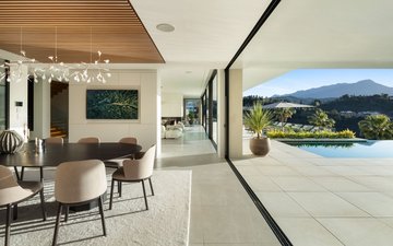 Property slide 8