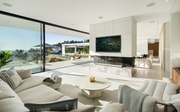 Property slide 11