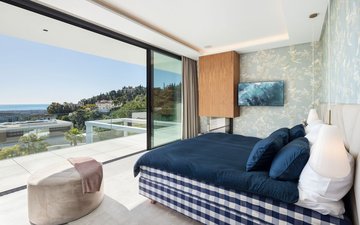 Property slide 24