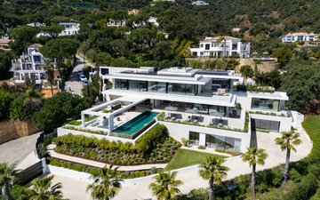 Property slide 1