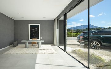 Property slide 33