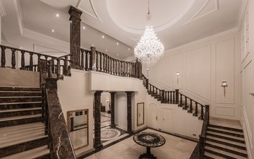 Property slide 23