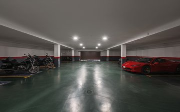 Property slide 34