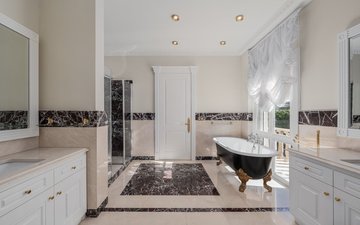Property slide 28