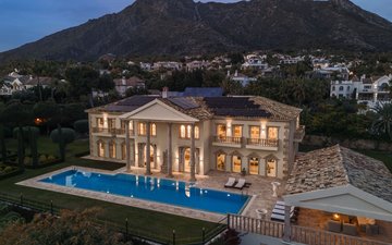 Property slide 45