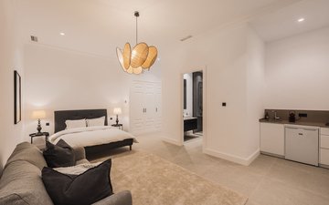 Property slide 45