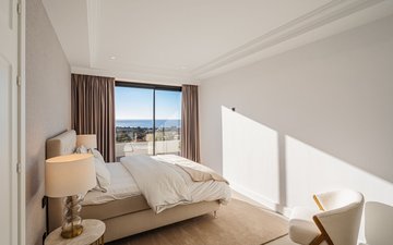Property slide 29