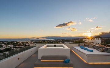 Property slide 34