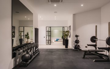 Property slide 39