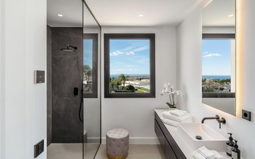 Property slide 28