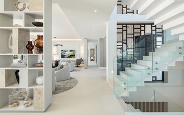 Property slide 13