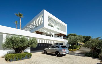Property slide 38
