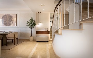 Property slide 13