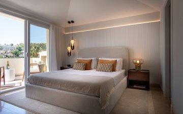 Property slide 17