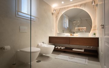Property slide 18