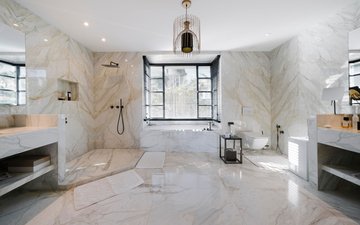 Property slide 26