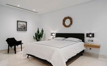 Property slide 33