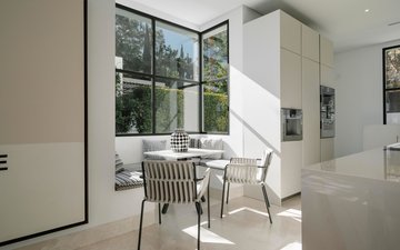 Property slide 19