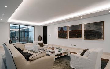 Property slide 15