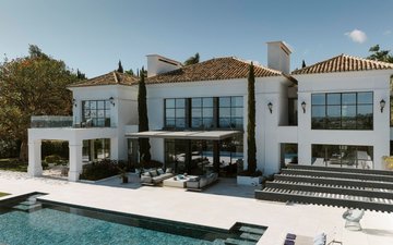 Property slide 2