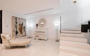 Property slide 23