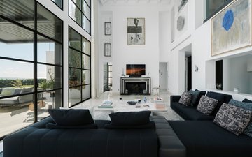 Property slide 14